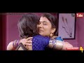 Fidaa Movie Scene Whatsapp Status Tha Best Video