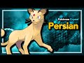 How Fast Can I Beat Pokémon Crystal With Persian Only Pokémon Crystal Solo Challenge