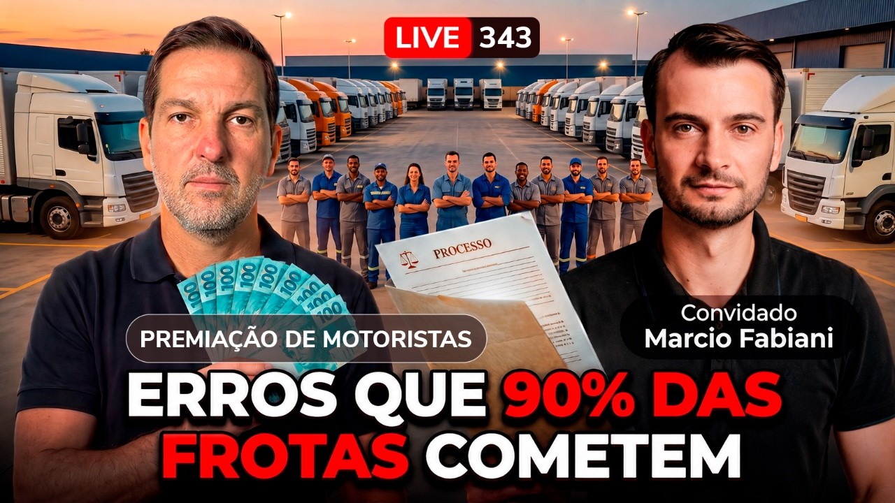 Assistir no YouTube