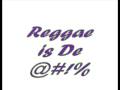 Vybz Kartel - U A Mi Baby 