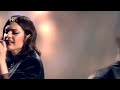 Mia Dimšić - Guilty Pleasure Mia Dimšić - Guilty Pleasure