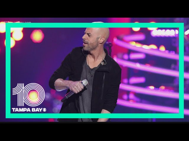 ¿Quién es Bobby Jolly? El caso se intensifica cuando los investigadores informan a Chris Daughtry del asesinato de su hija Hannah. 12 sddefault