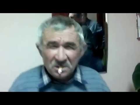 Poziom palącego