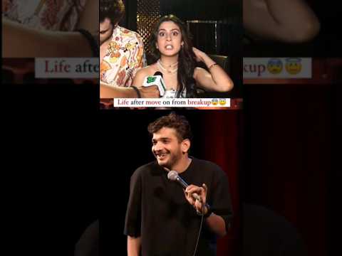 Isha Malviya's New Boyfriend: Abhishek Kumar, Samarth Jurel, or Someone Else?