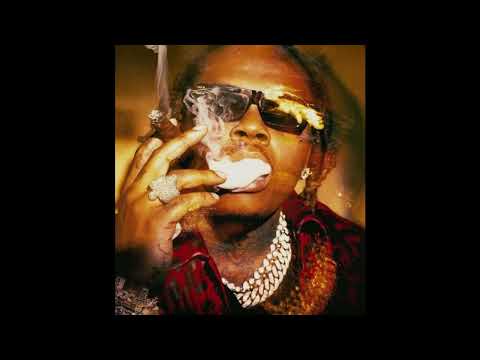[FREE] Gunna x Lil Keed x Travis Scott x Future Type Beat "Hallucinating" (Prod.Ludoc & FRIDAYLXVE)