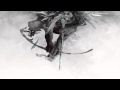 Linkin Park - The Summoning | HD