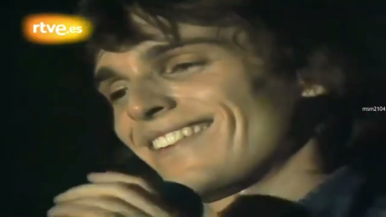 Claudio Pedro Cornejo Torres-93