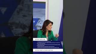 «Հեռանկար բանավեճ»