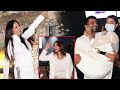 UNCUT Pavitra Punia Ejaz Khan Zain Imam Dheeraj And Urvashi Dholakia Kashmera Shah FUNNY DANCE