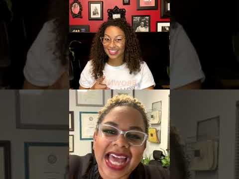 #InConversation with Meghan Malik - YouTube