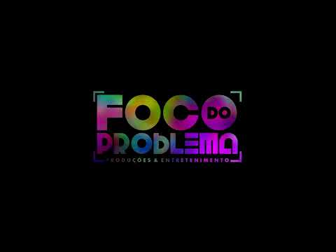 Foco do Problema - Me ter (prod  Soares by Foco do Problema) feat. Ivy & Lord Vadio Bxd