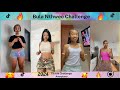 Bula Nthweo (Come Duze) Challenge 🔥| New Dance Challenge 2024 #tiktok #amapiano (ANC guy Challenge)