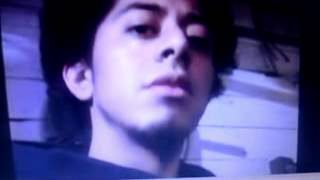 RIP Junior: R Kelly I wish