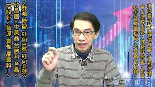 【掌聲響起】#賴昇楷 0114 - 中小型股賣壓已輕,就等櫃指「這個訊號」啟動反彈,多關注「兩大族群」,潛力股是…輸入訊息 【掌聲響起】#賴昇楷 0114 - 中小型股賣壓已輕,就等櫃指「這個訊號」啟動反彈,多關注「兩大族群」,潛力股是…輸入訊息