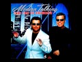 Modern Talking - Last Exit To Brooklyn (Feat Eric ...