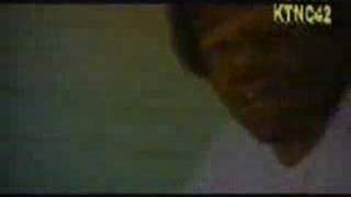 RBL Posse - How We Comin