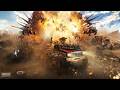 2026 Latest VJ EMMY Movies 2026 Action Comedy VJEmmy LugandaTranslated VJJunior