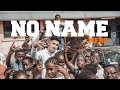 MERO - No Name (Official Video)