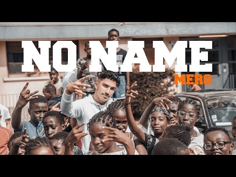 Mero No Name Official Video