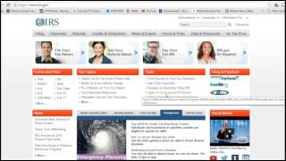 Government Contracting for Nonprofits & Community Organizations