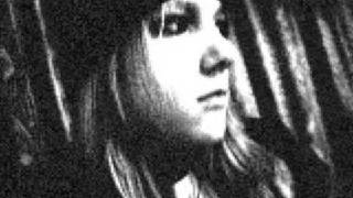 Song Or Suicide HIM Ville Valo