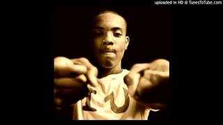 LiL Herb - Whatchu Get Screwed & Chopped