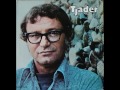 Cal Tjader - What Are You Doing for The Rest of your Life
