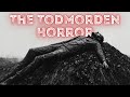 The Strange Mystery Of Zigmund Adamski