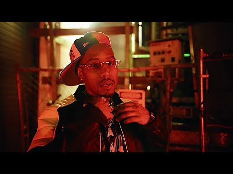 Aktual - Closest Ones (Official Music Video) Directed by A. Welker Productions