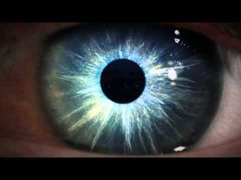 I Origins music video