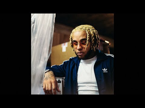 [FREE] Zola x Leto Type Beat - "Pardon" | Instru Rap 2022