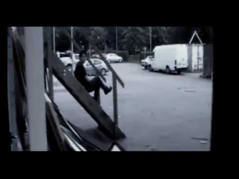 Vision Talk - Confession (demo-version)