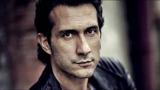 Kıraç-Tamirci Çırağı