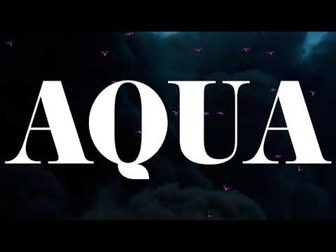 FREE BOULEVARD DEPO TYPE BEAT 2021 (prod. Steppp)