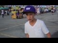 MattyB VS Johnny Orlando VS Carson Lueders We ...