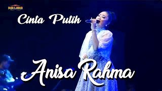 Download lagu New Pallapa Cinta Putih Anisa Rahmah mp3 Download lagu New Pallapa Cinta Putih Anisa Rahmah mp3