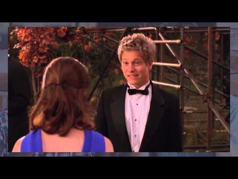 Gilmore Guys - 507 - You Jump I Jump, Jack (with Paul F. Tompkins)