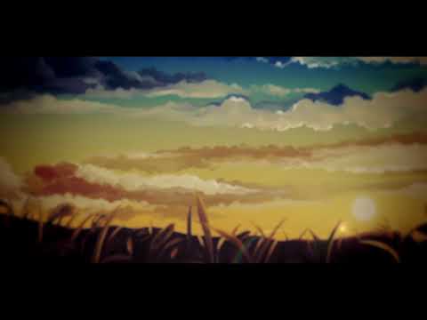 Indigo Sky