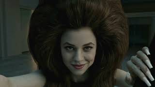 LET IT B jetzt Video ansehen