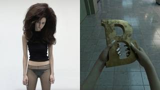 Video thumbnail image