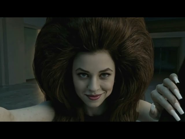 Video zu 'Let It B' ansehen