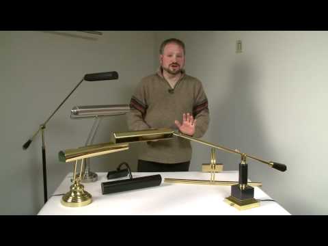 download lagu mp3 mp4 Piano Lamp For Upright Piano, download lagu Piano Lamp For Upright Piano gratis, unduh video klip Piano Lamp For Upright Piano