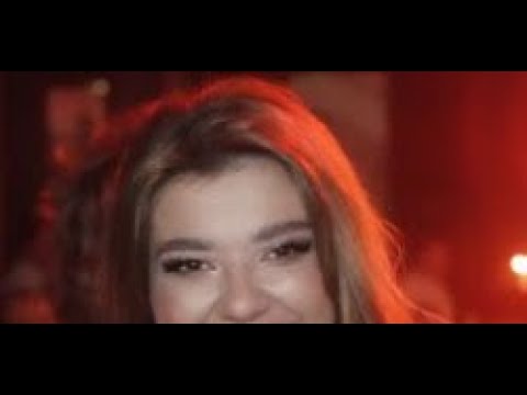 KONAČNO ZASIJAO PRSTEN NA NJENOJ RUCI! Kija presrećna Osam godina sam ovo čekala