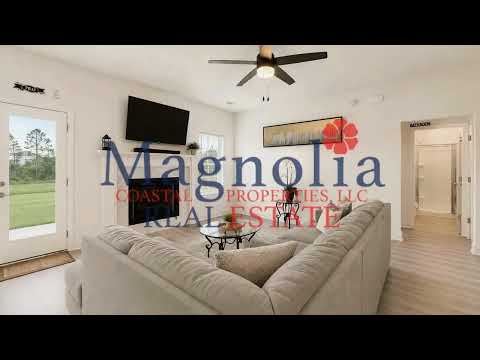 171 NE Nobles Dr property video
