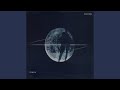 Full Moon (Robert Miles Radio Edit) 