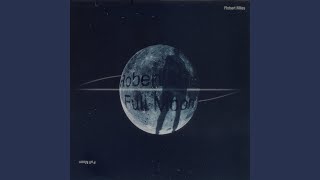 Full Moon (Robert Miles Radio Edit)