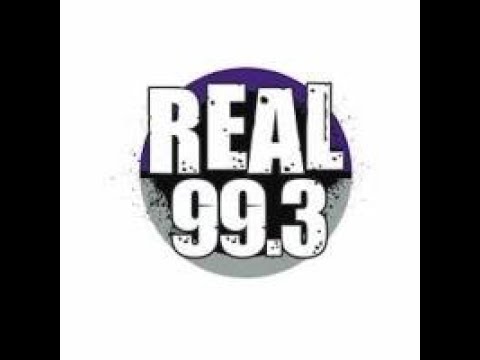 99.3 WHKF Harrisburg PA Becomes HipHop