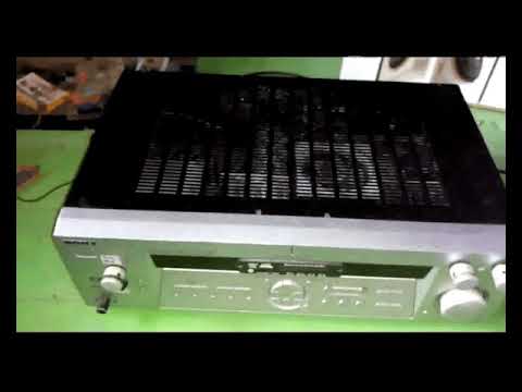 Sony, Audio, Video ,Control ,Center