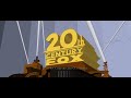 Remakes From 2017 20th Century Fox 1994 Prototype Blender Remake Pre Rendered