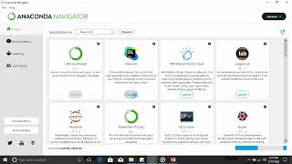 Download the video "How to install feather format using conda forge"